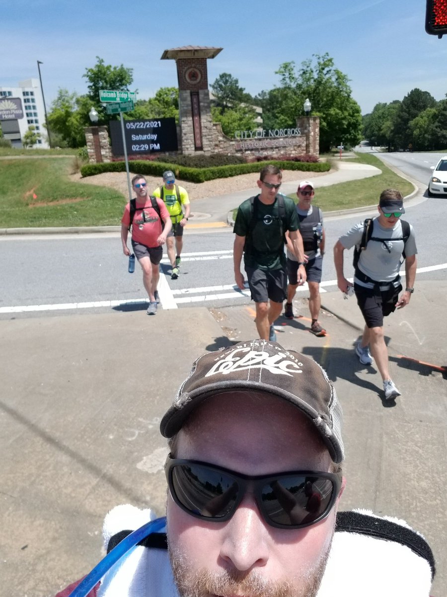 F3Popper's tweet image. Brewruck @F3Alpha @F3Gwinnett @Feathers122 @efam_flo_F3 @brianskeens @tarheeladam @bfshoemaker