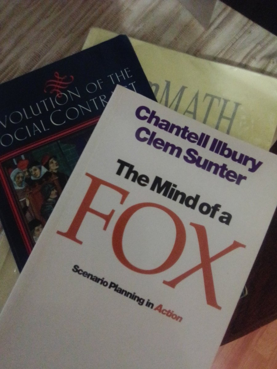 Tokoloho_TM's tweet photo. Just bumbed into my varcity book stash, from early 2000 at home. All in my feels, right now. #Ikey #Past3amSquad #FetchYourLife #ComeTooFar https://t.co/pcZv7ISC7d