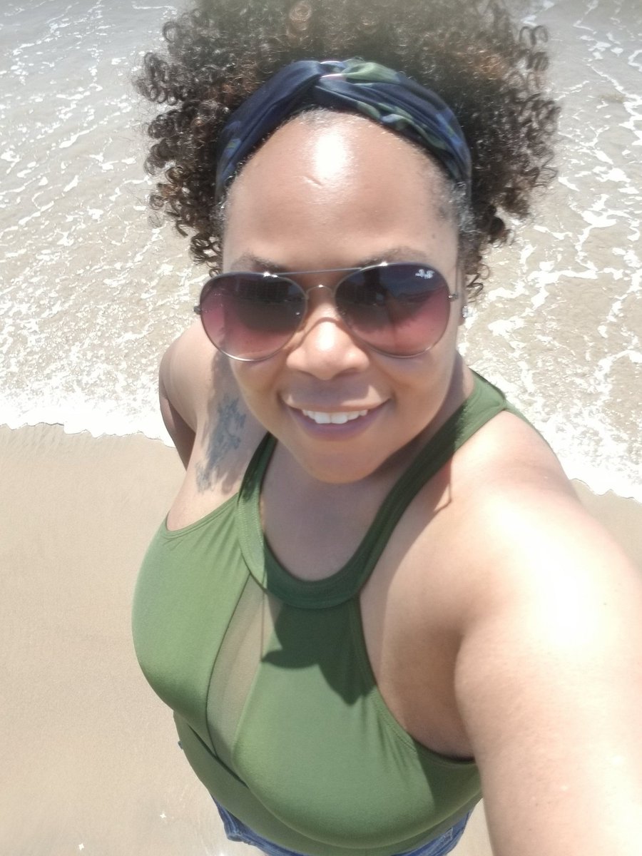 only1Ena's tweet photo. Finally on a much needed vacation! #auntienephewstrip #grateful https://t.co/4NdjP8q4w3