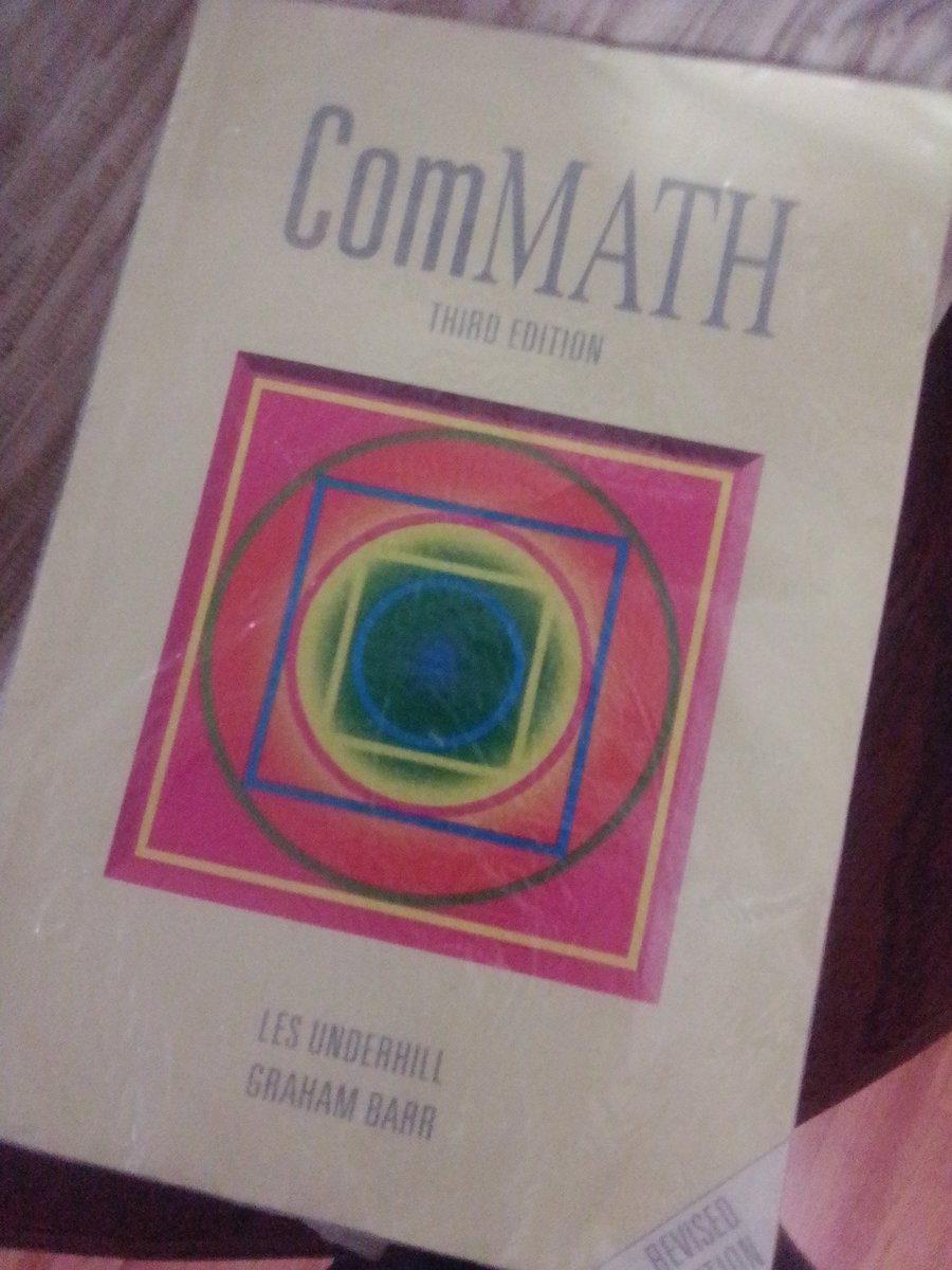 Tokoloho_TM's tweet photo. Just bumbed into my varcity book stash, from early 2000 at home. All in my feels, right now. #Ikey #Past3amSquad #FetchYourLife #ComeTooFar https://t.co/pcZv7ISC7d
