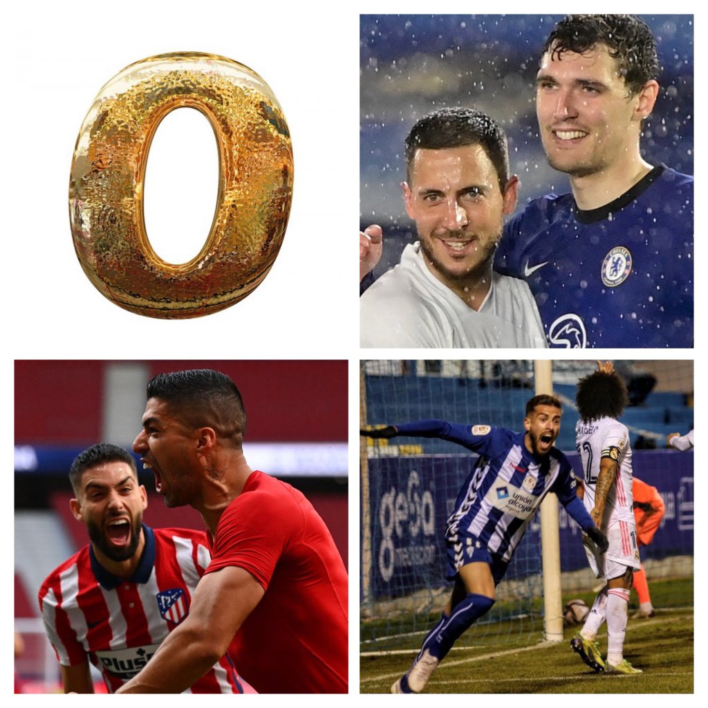 TomyAvila's tweet photo. @ALEX15vs temporada de 10 o de 9,5 decía ZZ ayer. https://t.co/Kk8rAwc2FQ