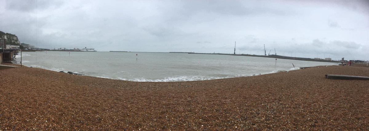 RicksSwim's tweet photo. Nice work Sarah and Katherine..
6hrs solo test swim done in Dover today ..In 11 degrees...wow #bigrickschicks #channelswimmer #dreambig #sharetheswimlove https://t.co/XKBLebb3Y9