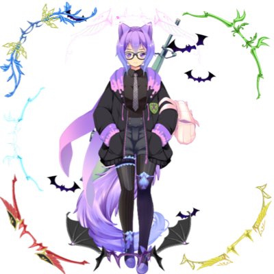 JILUTANN's tweet photo. #新しいプロフィール画像 https://t.co/imjfxtHnhw