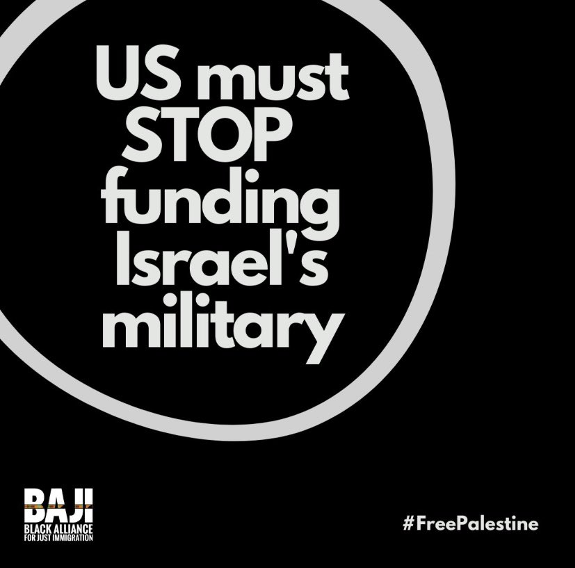 Afrikans Helping Afrikans (@helpingafrikans) on Twitter photo 