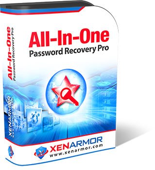 XenArmor's tweet image. Mega Release: New All-In-One Password Recovery Pro 2021 

Now recover passwords from 190+ popular Windows apps 

Free Download now
xenarmor.com/allinone-passw…

#passwordrecovery #passwordtool #xenarmor