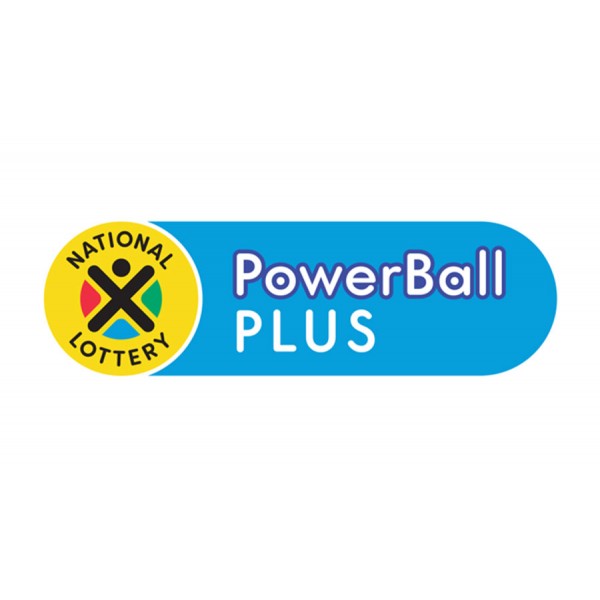 Do you have the winning Powerball Plus ticket? Check your Powerball Plus numbers against the Friday May 21, 2021 results - Born2Invest https://t.co/TOreOSemvO https://t.co/K1otpLsKCD