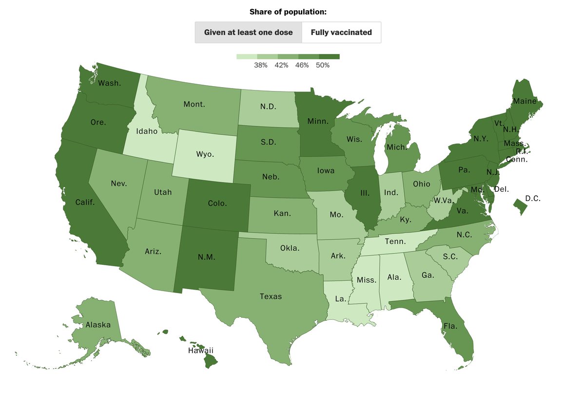 JakeAnbinder's tweet photo. One of those maps that's a map of something else https://t.co/p1Y5dBkIyP