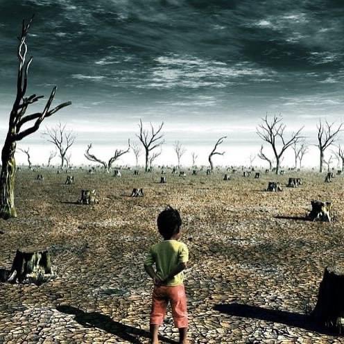 FBawumia's tweet image. 20. “A man doesn’t plant a tree for himself. He plants it for posterity.”
Spread the message and don&apos;t forget
to share
                     .🌲🌳.
#letsplanttrees
#planttreeawareness