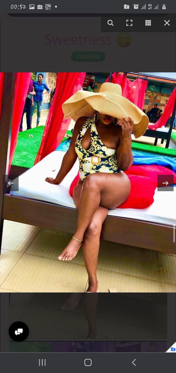 onlyrunshub's tweet photo. @Serwaa_Amihere Enjoy soothing massage, hookup and video sex on https://t.co/enwbsCKtkT. ##OnlyRuns #echoke #bluetherapy #teambeno #UnitedShowbiz https://t.co/2a6AXJ2VL6