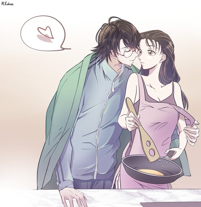 おはようございます☀🥣 