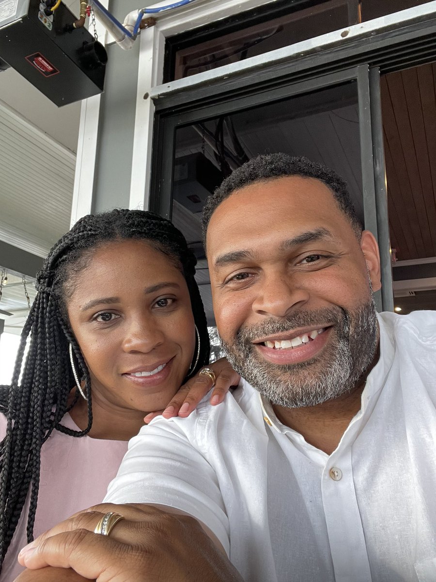 BOSS Consulting, LLC tweet media