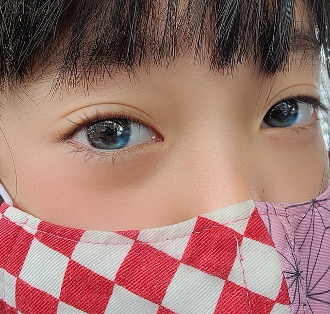 Twitterのコスプレ画像30