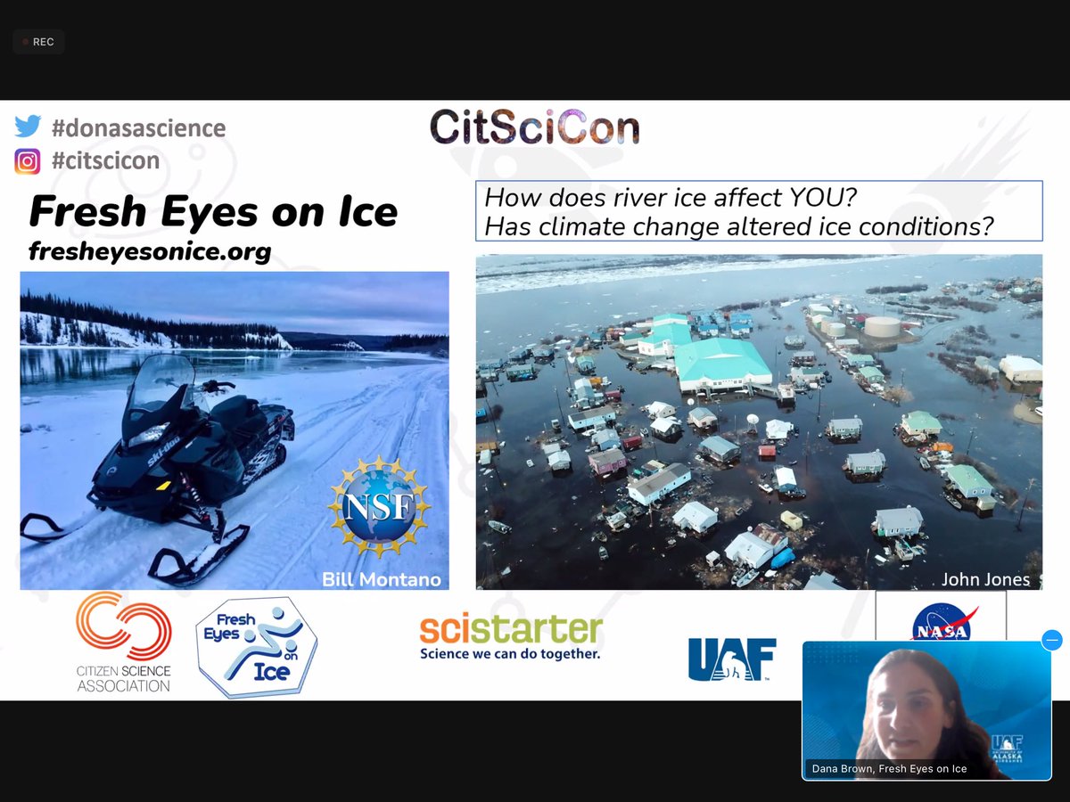 kellyanne1905's tweet image. Thanks, @DoNASAScience, for the very useful info about becoming a citizen scientist! I’ll be sharing these data collection activities w my students in the @mtessharks library. @VOCALCCSD #donasascience #citscicon