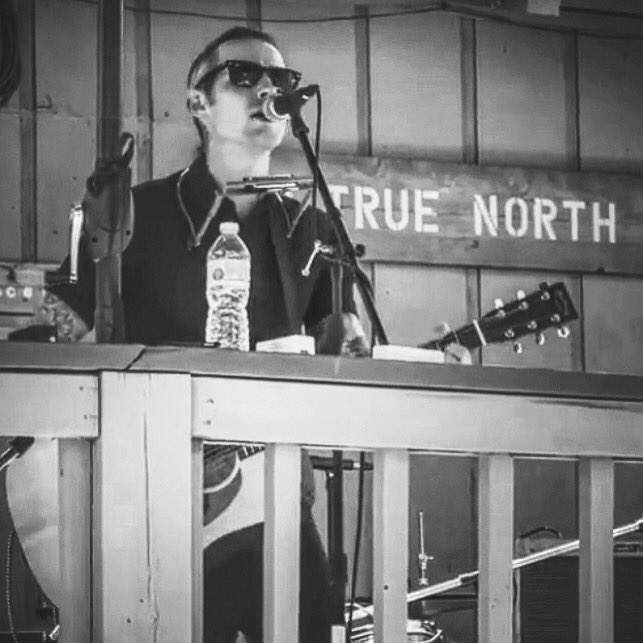 Sim Williams tweet media