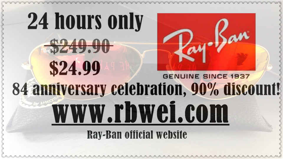 kathusher's tweet image. If you are interested,please go and have a look!
@SteamboatChick @KJKellerman @jjbinkowski @taniaburke0 @Zeb_King @seanpeotter @briewilley @KWitt04 @JanaBowman13 @brettasharp