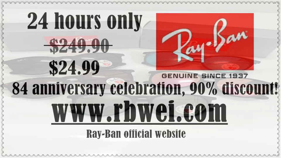 kathusher's tweet image. If you are interested,please go and have a look!
@Lyn10brink @YLMKENorthShore @cutter24aj @adeising @RyanWieland @JennaPerkins14 @SPCompliments13 @SlamDump @ScottDCarlson @JackNikcevich