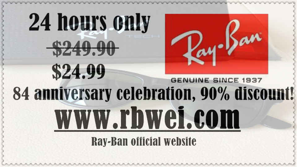 kathusher's tweet image. If you are interested,please go and have a look!
@guelker_rachel @RTMulder @bernard_lexi @YLFieldDev @lynch_anissa @younglife_chi @kacj10 @pablootaola @ncwood23 @nicolebooshie