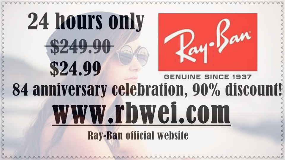 kathusher's tweet image. If you are interested,please go and have a look!
@jenna_laube @SumoSteve13 @karenOdavis @MH_YL @bowtiguy @fraybaybay @ajhoughton @BlackhawkChurch @abhuml @jmccam162