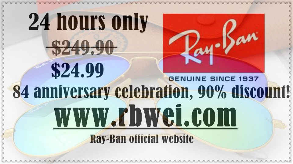 kathusher's tweet image. If you are interested,please go and have a look!
@ylSeyne @JakeWienke @MarciEben @LilStorkBites @JoshKitchin @kylemglenn @GLBinder3 @ksched @TylerMcSweeney @kateschmitt