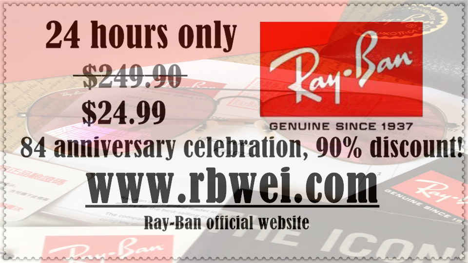 kathusher's tweet image. If you are interested,please go and have a look!
@sp_younglife @trinmaire @mary2meyer @maryperrizo @chrisoakland @Chelsroggenba @BrettKoerten @mollyliedl @melissaassalone @nmfleming4