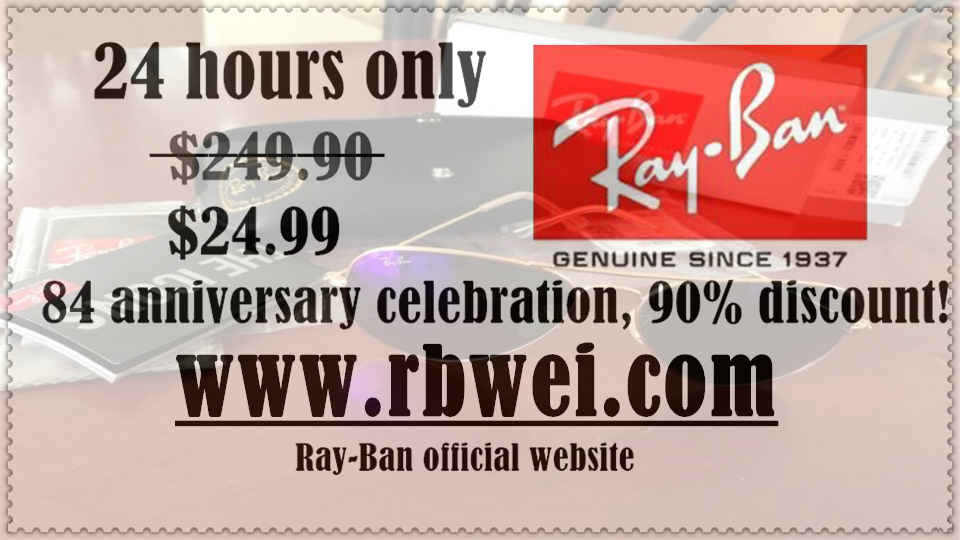 kathusher's tweet image. If you are interested,please go and have a look!
@melissalroberts @bikethebarns @younglifeideas @Ricardo1284 @nicolereis @lukeschmitt