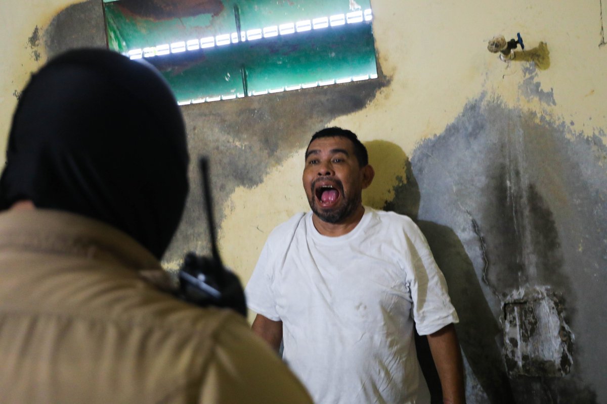 Conocí a un asesino (1939) - Reseñas de usuarios - IMDb, image size:1200x800