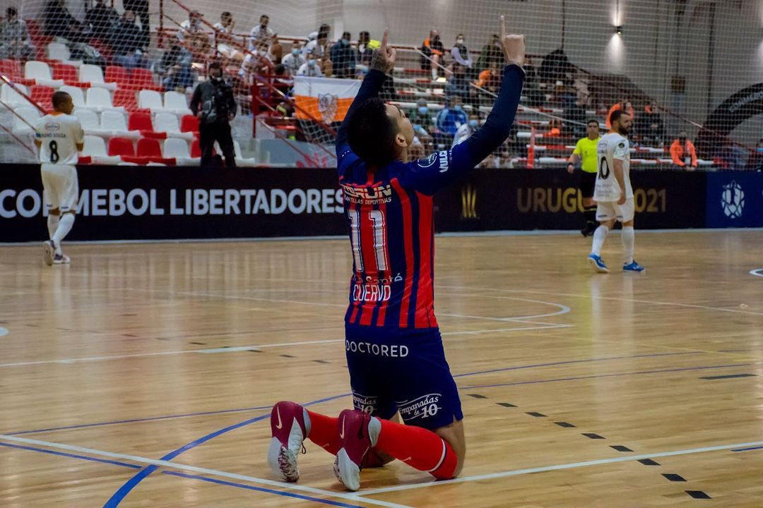 alexander diaz tweet media