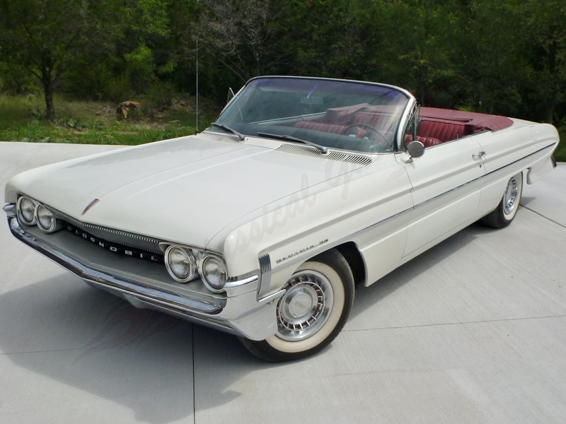 ClassicDigest's tweet image. classicdigest.com/cars/oldsmobil… #Oldsmobile #Dynamic88 #classiccar