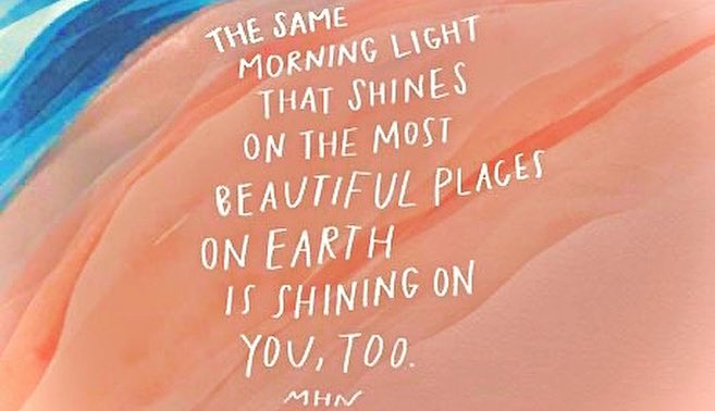 BindiIrwin's tweet photo. https://t.co/HRDq6e4WTV