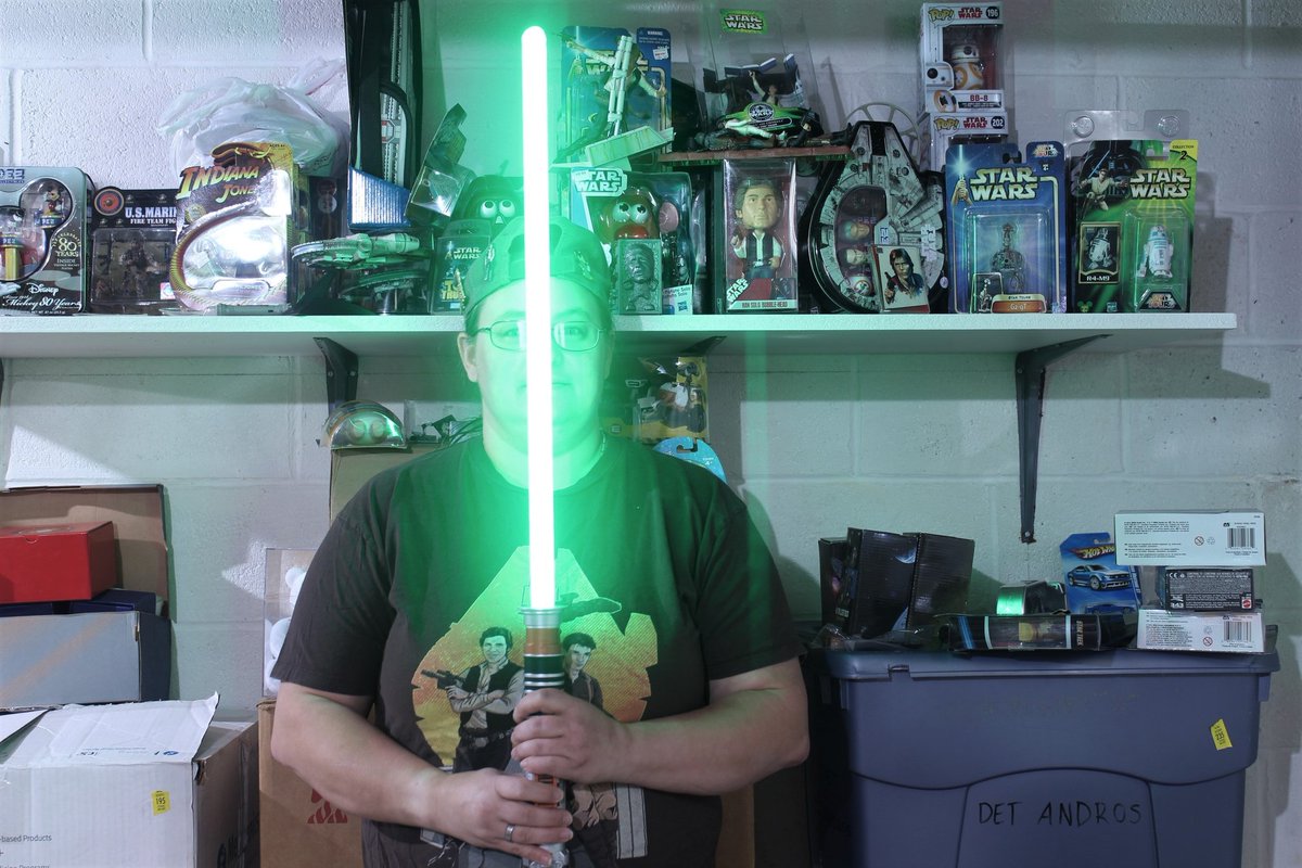 Newnavyseabee's tweet photo. So much Star Wars!!! #SCBSpiritWeek #StarWarsDay @SCB_Ben @jonkerlin https://t.co/C5kSUmjoX9