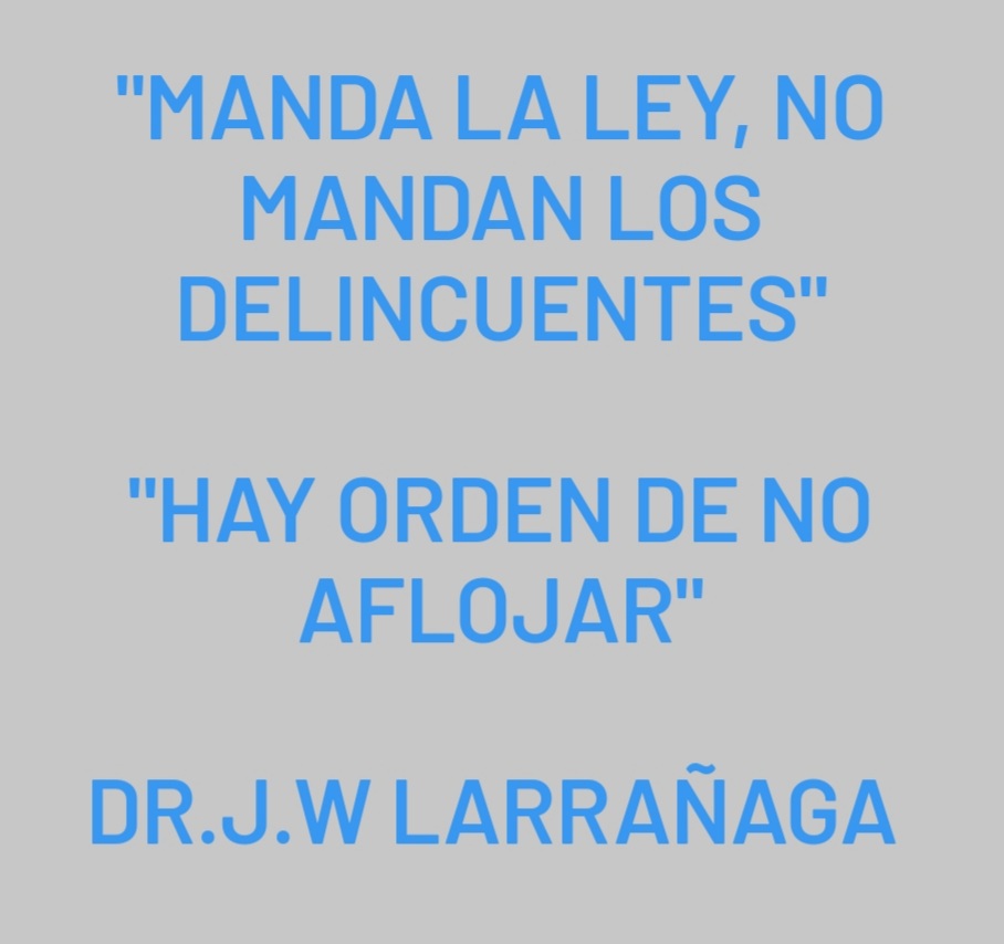 LauraPdeVida's tweet photo. @ONVentura https://t.co/2ljDlb3kUo