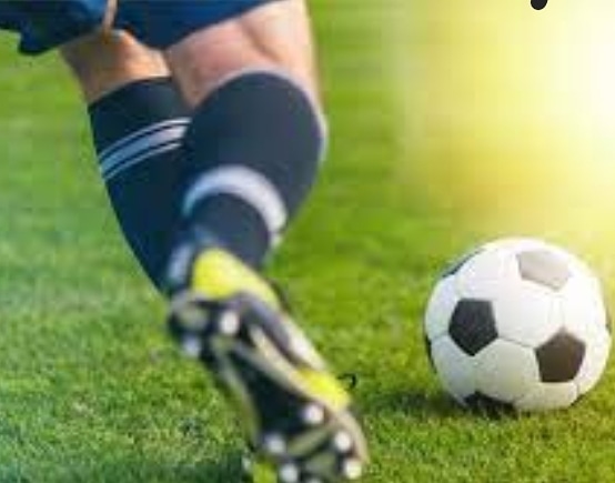 rubenpg023's tweet photo. Deporte mensual mayo
Enlace del blog en la descripción 
@TSEASIfpForus @franpractdeport https://t.co/upcXBzASyz