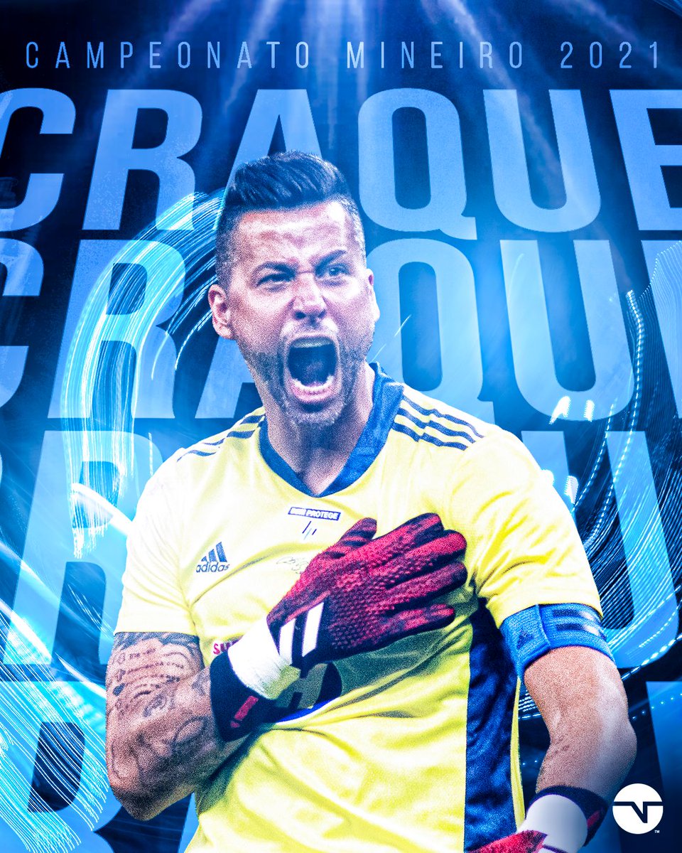 Spfc_2021 (@2021_spfc) | Twitter
