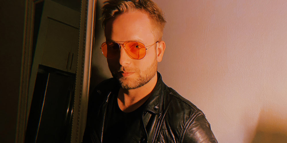 Indie88Toronto's tweet photo. Indie88 Superfriends still have chances to win stream codes to @SeanWGraham #NiceNightToGetLost livestream on May 27th 2021. Enter here: https://t.co/oXzqdcVuXy https://t.co/m1aWR3AJJG
