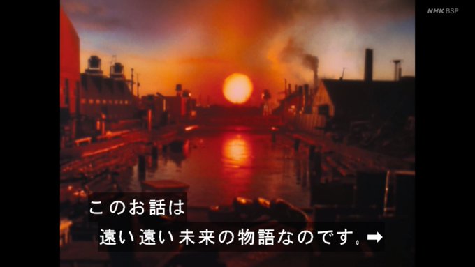 嘲笑のひよこ すすきさん がハッシュタグ 名言 をつけたツイート一覧 1 Whotwi グラフィカルtwitter分析 嘲笑のひよこ すすきさん がハッシュタグ 名言 をつけたツイート一覧 1 Whotwi グラフィカルtwitter分析