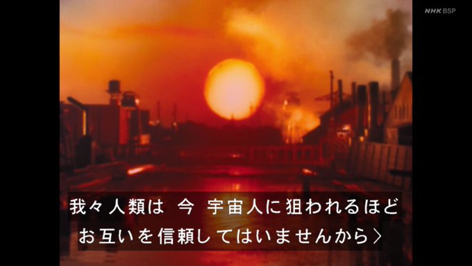 嘲笑のひよこ すすきさん がハッシュタグ 名言 をつけたツイート一覧 1 Whotwi グラフィカルtwitter分析 嘲笑のひよこ すすきさん がハッシュタグ 名言 をつけたツイート一覧 1 Whotwi グラフィカルtwitter分析
