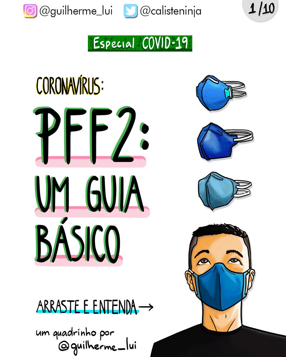 Guilherme Lui tweet media