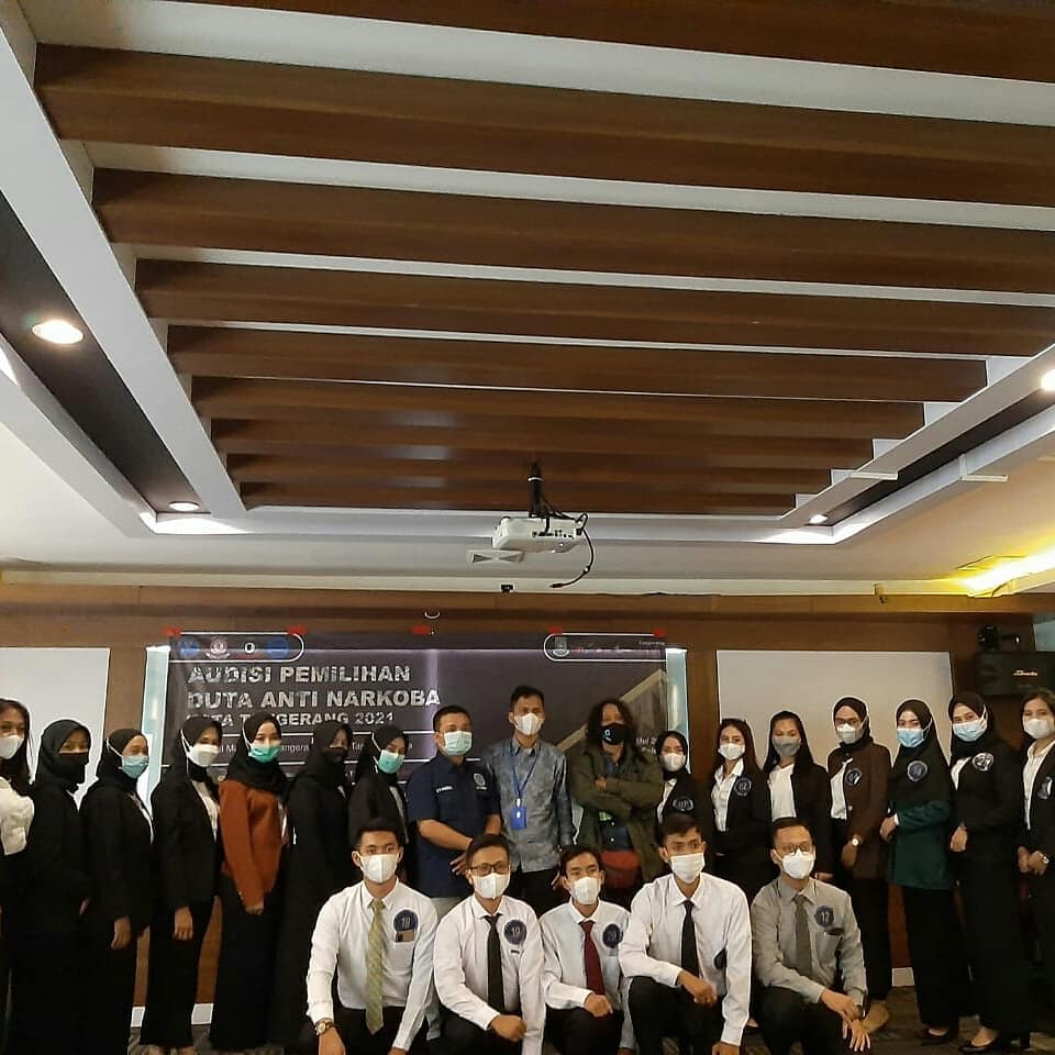 JurnalisUMT's tweet photo. https://t.co/MXBCxn8w1C
