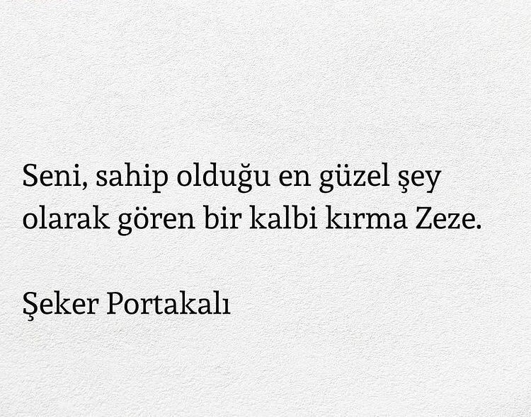 ruwweyda's tweet photo. #sekerportakalı https://t.co/C2wxjdrS3Y