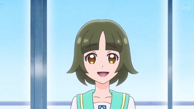 モブかわいいのtwitterイラスト検索結果 モブかわいいのtwitterイラスト検索結果