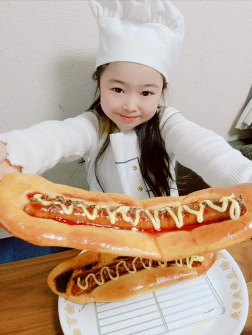 Twitterのコスプレ画像12