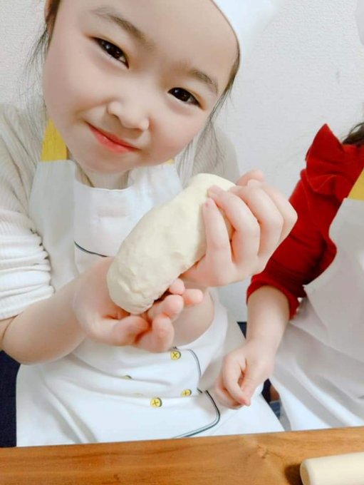 Twitterのコスプレ画像14