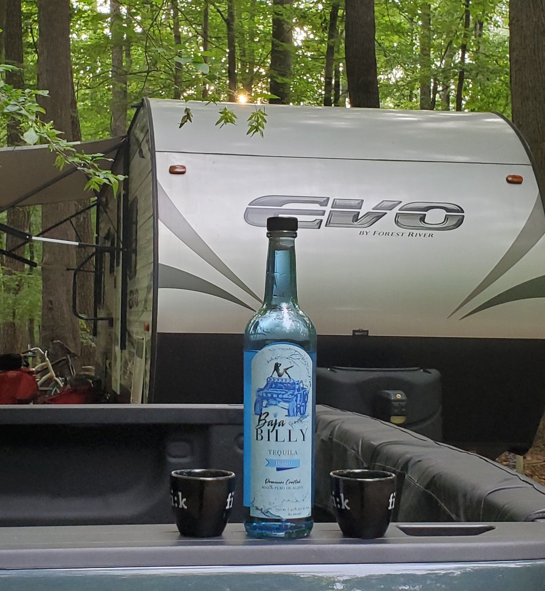 Dave Dinius tweet media