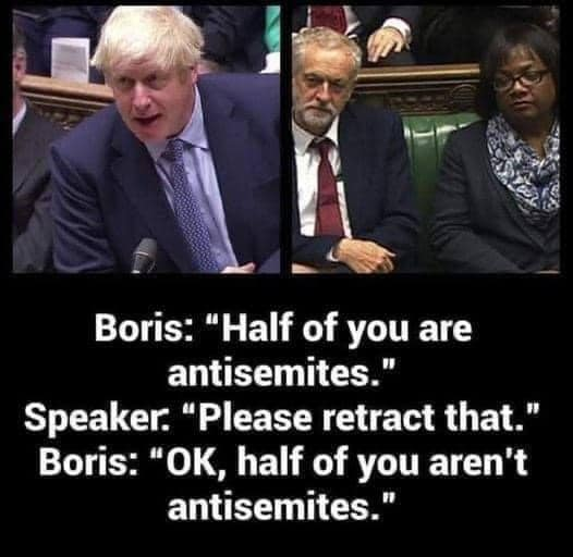 thejpc's tweet photo. Bravo, Boris - https://t.co/yMGEEdSLnn