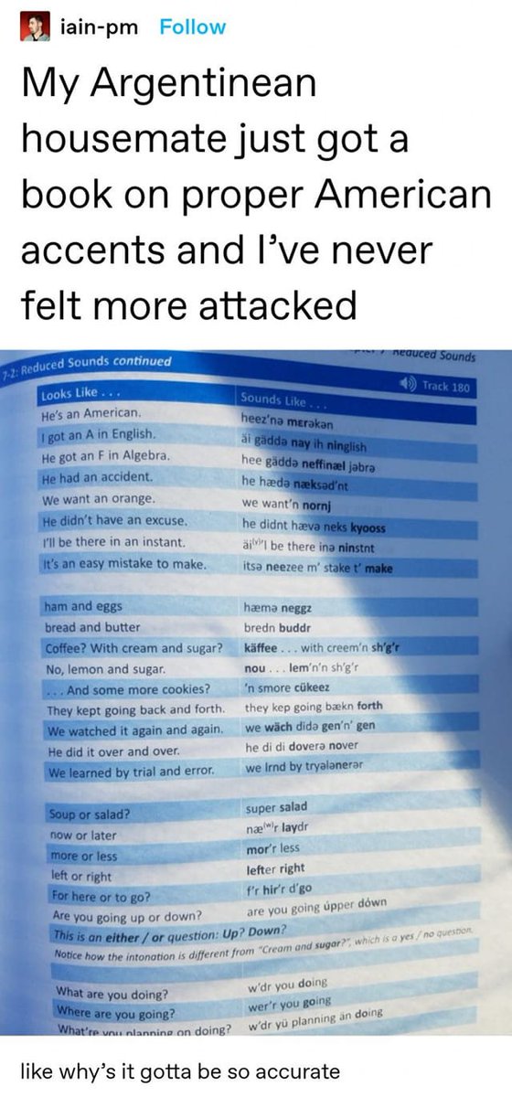 Killjoy Resignedpixie Twitter