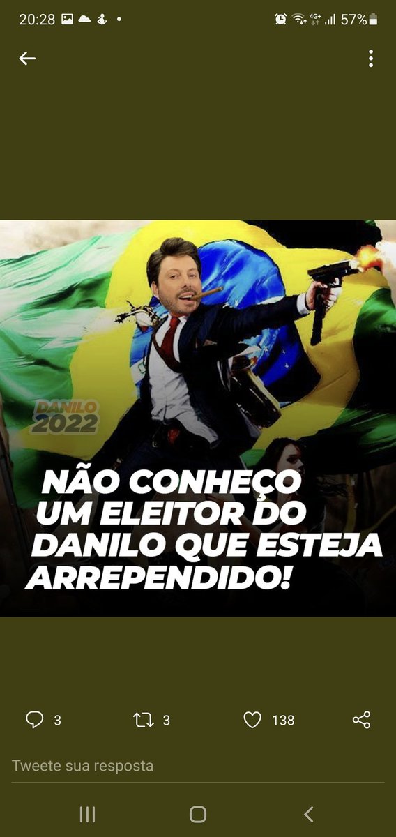 ArthurGovernaSP's tweet photo. @LuanaRayalla https://t.co/DwkRIwJkfM