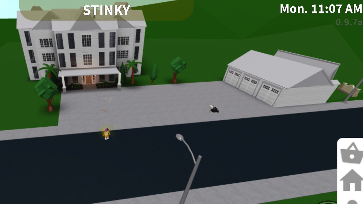 itzgalaxyplayz's tweet image. New video coming soon. Here&apos;s an idea. Guess in the comments what&apos;s happening