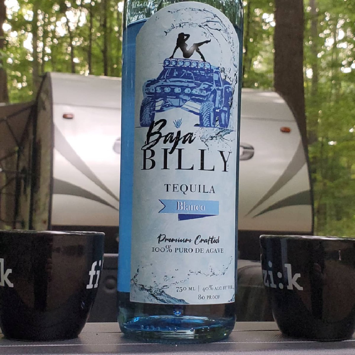 Dave Dinius tweet media