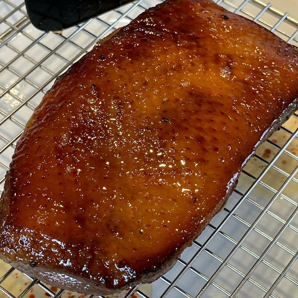 erickchung's tweet photo. Duck Breast: The latest production courtesy of #sousvide and #carbonsteel 
.
.
.
#duckbreast #cooking #duckfat #onnomnom #salt #pepper #smokedpaprika #freshthyme #nooiladded #crispyskin #housesmellslikeheaven #tender #juicy #mediumrare #flakysalt #decent… https://t.co/UTUybKYGd5 https://t.co/1XUYYTD4i7