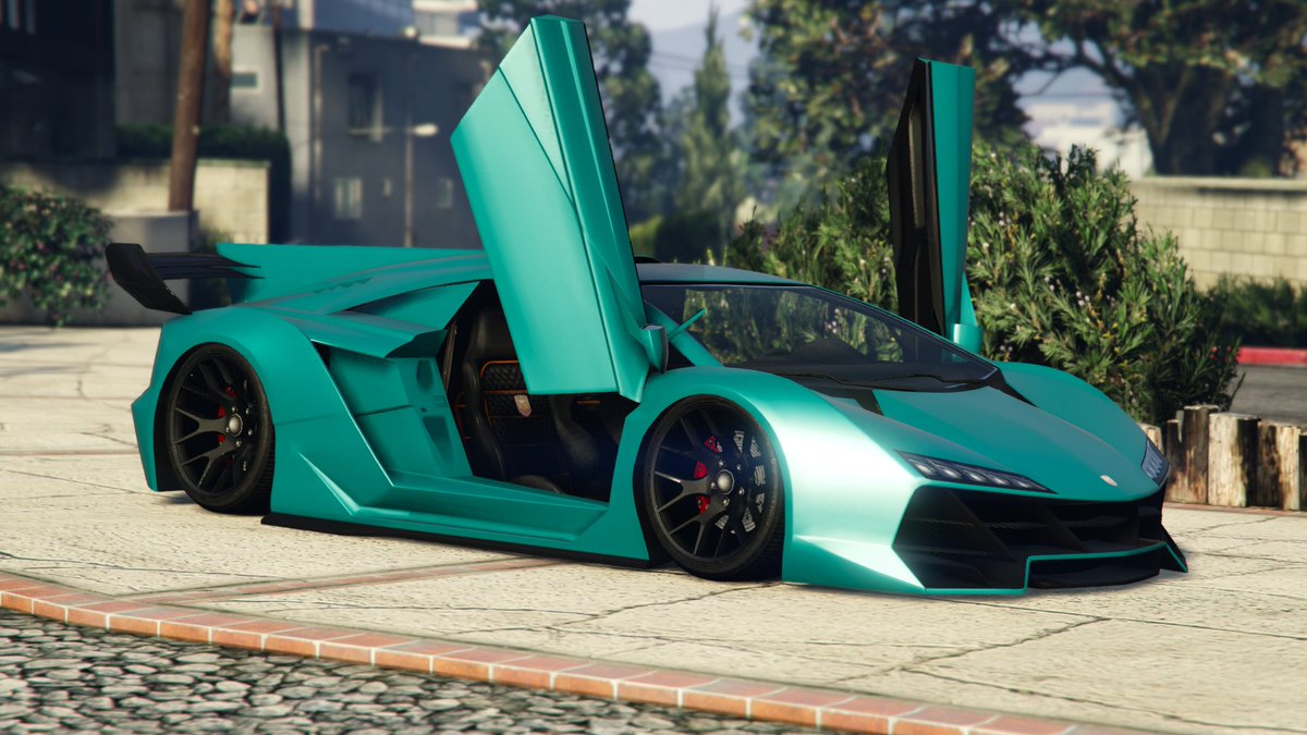ChxrryCars's tweet photo. !!!!  New Giveaway  !!!!
Tomorrow 24.Mai 19:00pm (German Time)
!! Join my lobby glitched !!
My psn : ChxrryBlvssom https://t.co/vNUcKIaRfH
